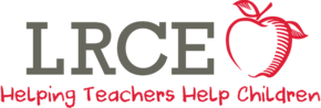 Louisiana Resource for Educators Logo