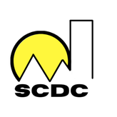 Scotlandville Community Development Corporation Logo