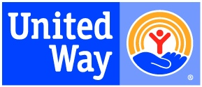 United Way of Dubuque Area Tri-States Logo