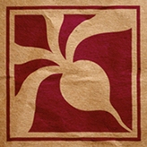 Siskiyou Food Assistance Corporation Logo