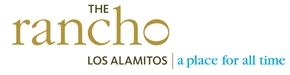 Rancho Los Alamitos Logo