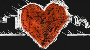 CityHeART Logo