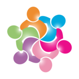 Adventures to Dreams Enrichment Logo