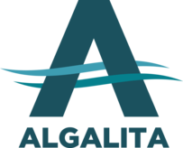 Algalita Marine Research and Education Logo