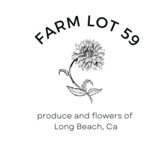 Farm Lot 59 Logo