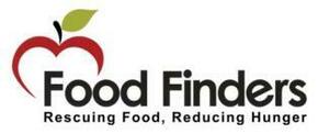 Food Finders, Inc. Logo
