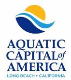 Aquatic Capital of America Logo