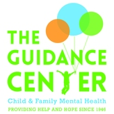The Guidance Center Logo