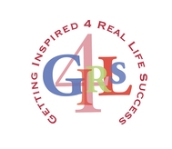 4GIRLS Organization Logo