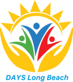 Days Long Beach Logo