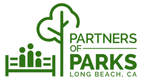 Partners of Parks Logo