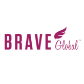 Brave Global Logo
