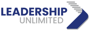 Leadership Unlimited Logo