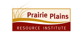Join the Prairie Acre Club - Prairie Plains Resource Institute