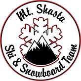 Mt. Shasta Race Association Logo