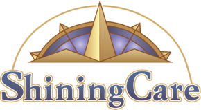 ShiningCare, Inc Logo