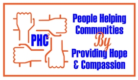 PHC² Logo