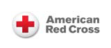 American Red Cross of Chestnut Ridge Logo