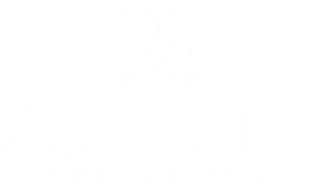 Auberle Logo