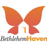 Bethlehem Haven of Pittsburgh Logo
