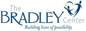 The Bradley Center Logo