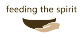 Feeding the Spirit Logo