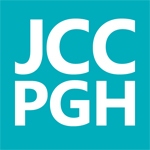 Jewish Community Center of Greater Pittsburgh Logo
