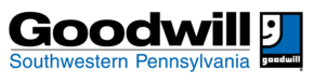 Goodwill of Southwestern Pennsylvania Logo
