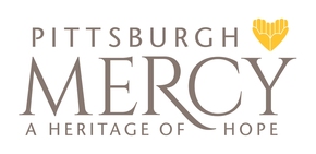 Pittsburgh Mercy Health System Inc Logo