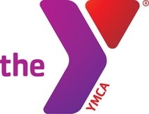 Valley Points Family YMCA Logo