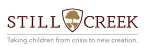 Still Creek Ranch Logo