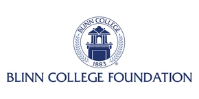Blinn College Foundation Logo