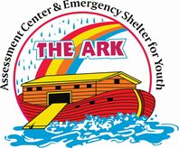 Ark Assessment Center and Emergency Shelter for Youth Logo