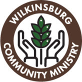 Wilkinsburg Community Ministry Logo