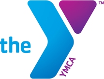 YMCA of Sewickley Valley Logo