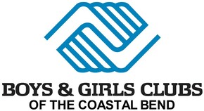 Boys & Girls Clubs of the Coastal Bend Logo