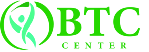 BTC Center, Inc. Logo