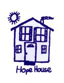 Corpus Christi Hope House Inc Logo