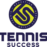 Tennis Success, Inc. Logo
