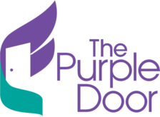 The Purple Door (formerly Women