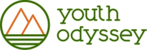 Youth Odyssey, Inc. Logo