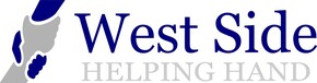 West Side Helping Hand Logo