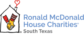 Ronald McDonald House Charities South Texas