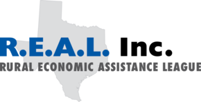 Rural Economic Assistance League