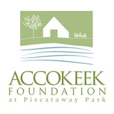 Accokeek Foundation Logo