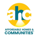 Affordable Homes & Communities Logo