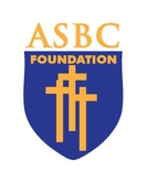 Alfred Street Baptist Church Foundation Logo