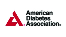 American Diabetes Association - Washington DC Logo