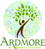 Ardmore Enterprises Inc Logo