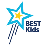 BEST Kids, Inc. Logo